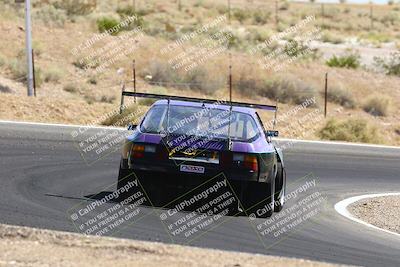 media/Aug-26-2023-Nasa (Sat) [[a5930b8304]]/Time Trials/Backshots/
